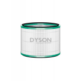 Dyson HP03 Pure Hot+Cool Link™ Spares